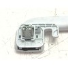 Recambio de asidero trasero derecho para peugeot 3008 referencia OEM IAM 98012429PR  