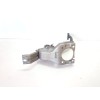 Recambio de pedal freno para hyundai i30 (pd) 1.0 tgdi cat referencia OEM IAM 32800G4100  