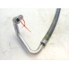 Recambio de tubos aire acondicionado para toyota yaris cross (mxp_) 1.5 hybrid (mxpj10) referencia OEM IAM 88707K0040  