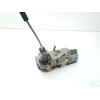 Recambio de cerradura puerta trasera derecha para peugeot 307 berlina (s2) d-sign referencia OEM IAM 9138C0 9645686780 