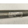 Recambio de motor limpia delantero para ford focus lim. (cb4) referencia OEM IAM 1704578 4M5117504AC 