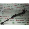 Recambio de cremallera direccion para opel vectra b berlina 1.6 16v referencia OEM IAM 0250080018001 168H1918588 