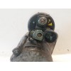 Recambio de motor arranque para volkswagen touran (1t1) 1.9 tdi referencia OEM IAM AH911023A AH911023A 