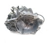 Recambio de caja cambios para chevrolet lacetti 2.0 diesel cat referencia OEM IAM 96420073  