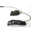 Recambio de cerradura puerta delantera izquierda para seat ibiza (6j5) 25 aniversario referencia OEM IAM 5N1837015E  