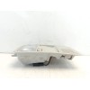 Recambio de luz interior para seat leon (5f1) referencia OEM IAM 1K0947105ABWRC  