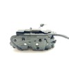 Recambio de cerradura puerta trasera derecha para volkswagen tiguan (ad1, ax1) 2.0 tdi referencia OEM IAM 5NA839016E  