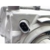 Recambio de faro izquierdo para bmw serie 3 berlina (e46) 320d referencia OEM IAM 63126902745  
