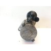 Recambio de motor arranque para volkswagen touran (1t1) 1.9 tdi referencia OEM IAM AH911023A AH911023A 