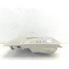 Recambio de luz interior para seat leon (5f1) referencia OEM IAM 1K0947105ABWRC  