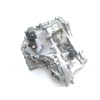 Recambio de caja cambios para chevrolet lacetti 2.0 diesel cat referencia OEM IAM 96420073  