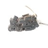 Recambio de cerradura puerta delantera izquierda para seat ibiza (6j5) 25 aniversario referencia OEM IAM 5N1837015E  