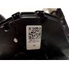 Recambio de cerradura puerta trasera derecha para volkswagen tiguan (ad1, ax1) 2.0 tdi referencia OEM IAM 5NA839016E  