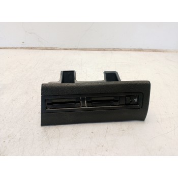 MOLDURA 9811980477 