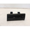 Recambio de moldura para peugeot 3008 referencia OEM IAM 9811980477  