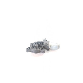 MOTOR ELEVALUNAS TRASERO IZQUIERDO 83450G4710 