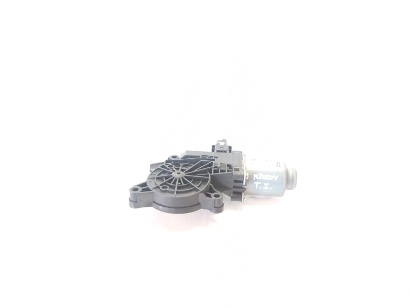 Recambio de motor elevalunas trasero izquierdo para hyundai i30 (pd) 1.0 tgdi cat referencia OEM IAM 83450G4710  