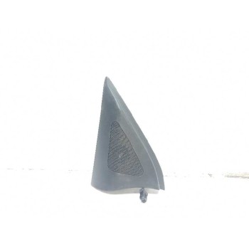 MODULO ELECTRONICO 876512B010 