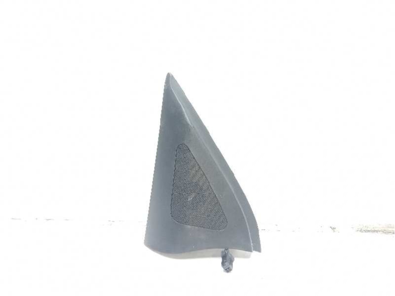 Recambio de modulo electronico para hyundai santa fé ii furgoneta/suv (cm) crdi 4x4 referencia OEM IAM 876512B010  