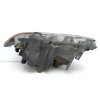 Recambio de faro izquierdo para bmw serie 3 berlina (e46) 320d referencia OEM IAM 63126902745  