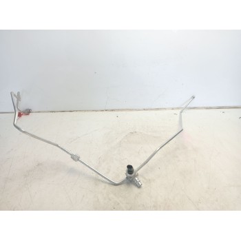 TUBOS AIRE ACONDICIONADO 88710K0060 