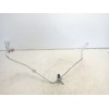 Recambio de tubos aire acondicionado para toyota yaris cross (mxp_) 1.5 hybrid (mxpj10) referencia OEM IAM 88710K0060  