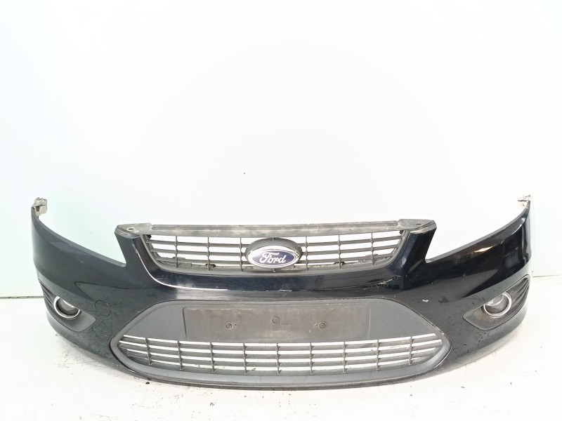 Recambio de paragolpes delantero para ford focus lim. (cb4) referencia OEM IAM 1354972  