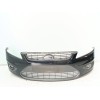 Recambio de paragolpes delantero para ford focus lim. (cb4) referencia OEM IAM 1354972  