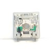 Recambio de luz interior para seat leon (5f1) referencia OEM IAM 1K0947105ABWRC  