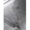 Recambio de caja cambios para chevrolet lacetti 2.0 diesel cat referencia OEM IAM 96420073  