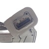 Recambio de cerradura puerta trasera derecha para volkswagen tiguan (ad1, ax1) 2.0 tdi referencia OEM IAM 5NA839016E  