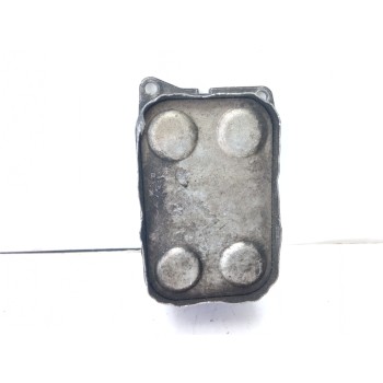 ENFRIADOR ACEITE MOTOR 6790859280 