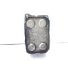 Recambio de enfriador aceite motor para peugeot 407 2.0 16v cat referencia OEM IAM 6790859280  