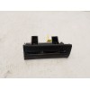 Recambio de moldura para peugeot 3008 referencia OEM IAM 9811980477  