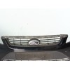 Recambio de paragolpes delantero para ford focus lim. (cb4) referencia OEM IAM 1354972  