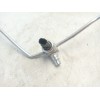 Recambio de tubos aire acondicionado para toyota yaris cross (mxp_) 1.5 hybrid (mxpj10) referencia OEM IAM 88710K0060  