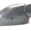 Recambio de retrovisor derecho para audi a3 (8l) 1.9 tdi referencia OEM IAM 8D0857508 E6024743 E1010481