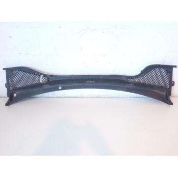 TORPEDO 960191000 5F2819403E 