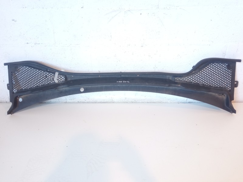 Recambio de torpedo para seat leon st (5f8) style plus referencia OEM IAM 960191000 5F2819403E 