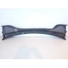 Recambio de torpedo para seat leon st (5f8) style plus referencia OEM IAM 960191000 5F2819403E 