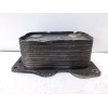 Recambio de enfriador aceite motor para peugeot 407 2.0 16v cat referencia OEM IAM 6790859280  