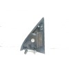 Recambio de modulo electronico para hyundai santa fé ii furgoneta/suv (cm) crdi 4x4 referencia OEM IAM 876512B010  