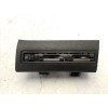Recambio de moldura para peugeot 3008 referencia OEM IAM 9811980477  