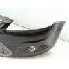 Recambio de paragolpes delantero para ford focus lim. (cb4) referencia OEM IAM 1354972  