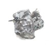 Recambio de caja cambios para chevrolet lacetti 2.0 diesel cat referencia OEM IAM 96420073  