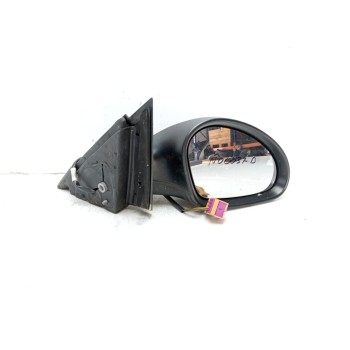 RETROVISOR DERECHO 6L1857508AA9B9 6L1857508AA 