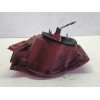 Recambio de piloto trasero izquierdo para volkswagen passat b6 (3c2) 2.0 tdi referencia OEM IAM 3C5945095H  