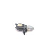 Recambio de motor elevalunas trasero izquierdo para hyundai i30 (pd) 1.0 tgdi cat referencia OEM IAM 83450G4710  