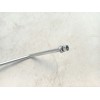 Recambio de tubos aire acondicionado para toyota yaris cross (mxp_) 1.5 hybrid (mxpj10) referencia OEM IAM 88710K0060  