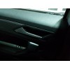 Recambio de cerradura puerta trasera izquierda para volkswagen tiguan (ad1, ax1) 2.0 tdi referencia OEM IAM 5NA839015E  